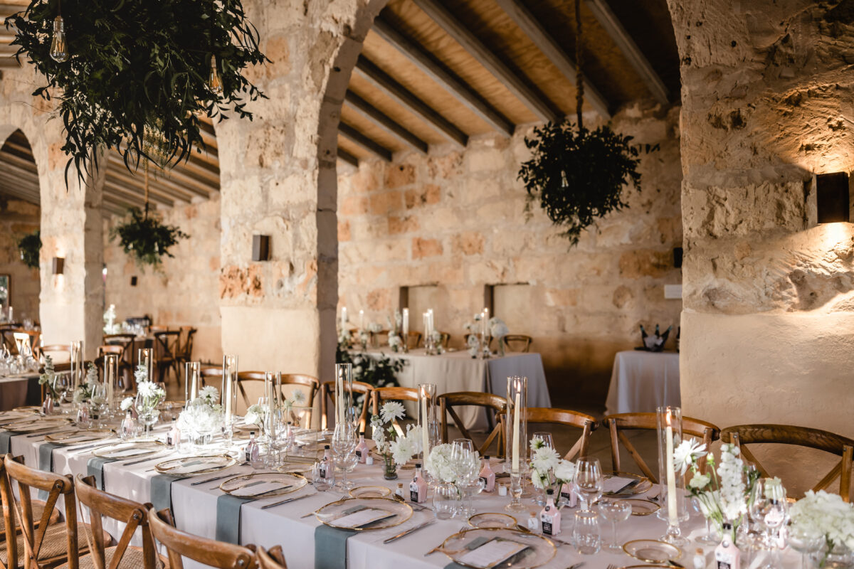 How much does a wedding in Mallorca really cost in 2025 or 2026?