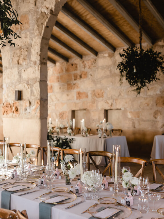 How much does a wedding in Mallorca really cost in 2025 or 2026?