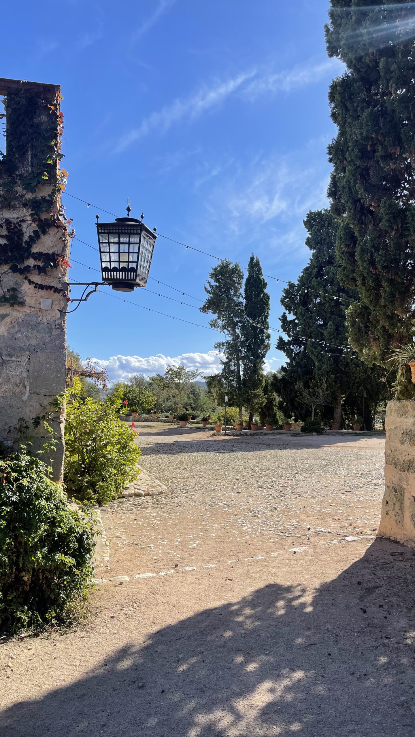 How to Plan a Destination Wedding in Mallorca (without losing your mind)